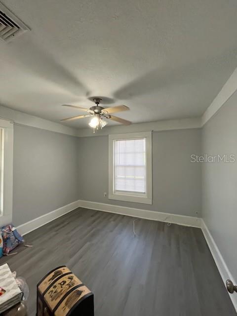 1317 West Main Street Leesburg, FL 34748 - Photo 54 of 65
