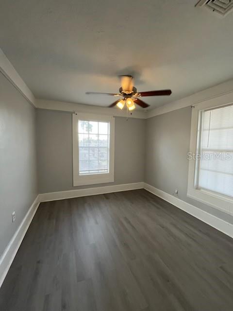 1317 West Main Street Leesburg, FL 34748 - Photo 55 of 65