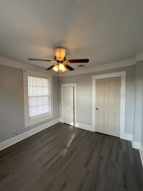 1317 West Main Street Leesburg, FL 34748 - Photo 56 of 65