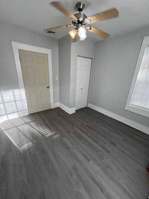 1317 West Main Street Leesburg, FL 34748 - Photo 58 of 65