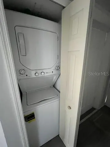 $395,900 | 1317 West Main Street, Leesburg, FL 34748