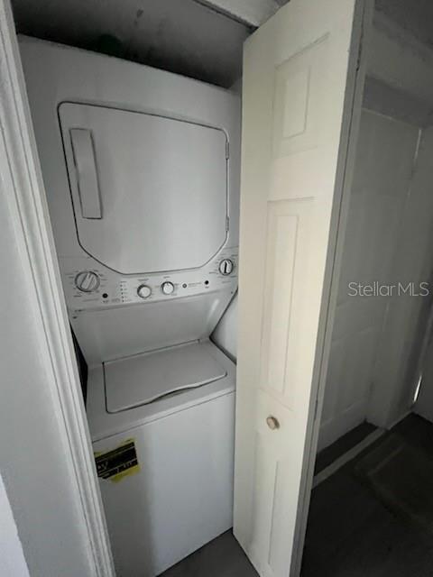 1317 West Main Street Leesburg, FL 34748 - Photo 59 of 65