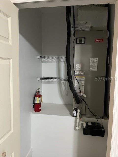 1317 West Main Street Leesburg, FL 34748 - Photo 60 of 65