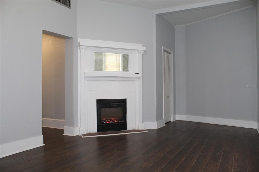 1317 West Main Street Leesburg, FL 34748 - Photo 6 of 65