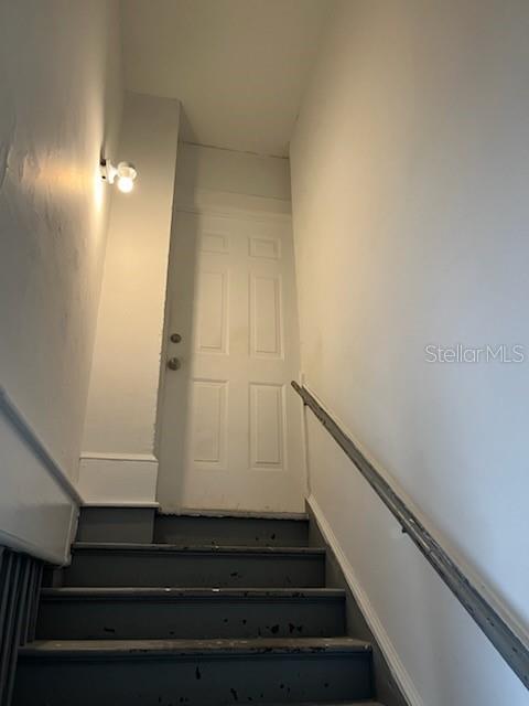 1317 West Main Street Leesburg, FL 34748 - Photo 61 of 65