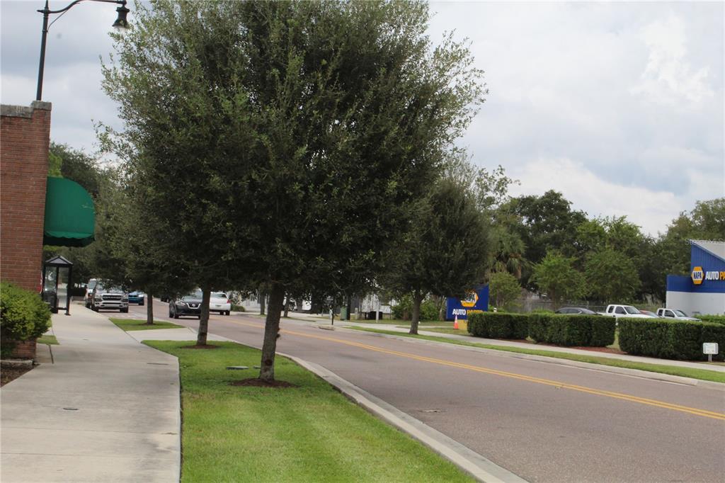 1317 West Main Street Leesburg, FL 34748 - Photo 62 of 65