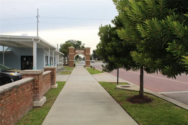 $395,900 | 1317 West Main Street, Leesburg, FL 34748