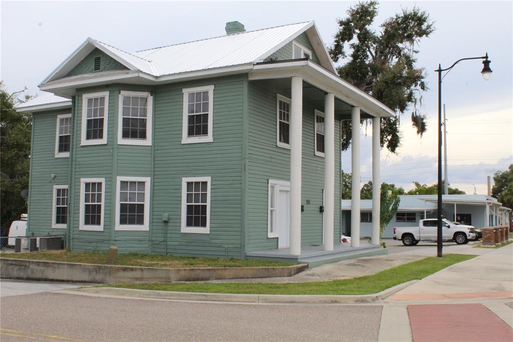 1317 West Main Street Leesburg, FL 34748 - Photo 64 of 65