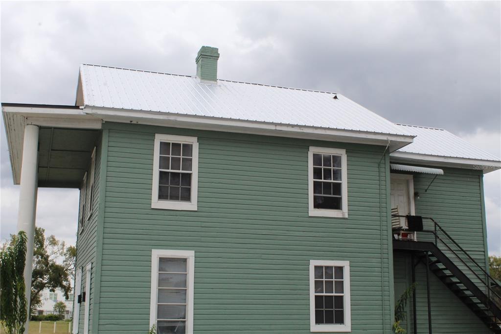 1317 West Main Street Leesburg, FL 34748 - Photo 65 of 65