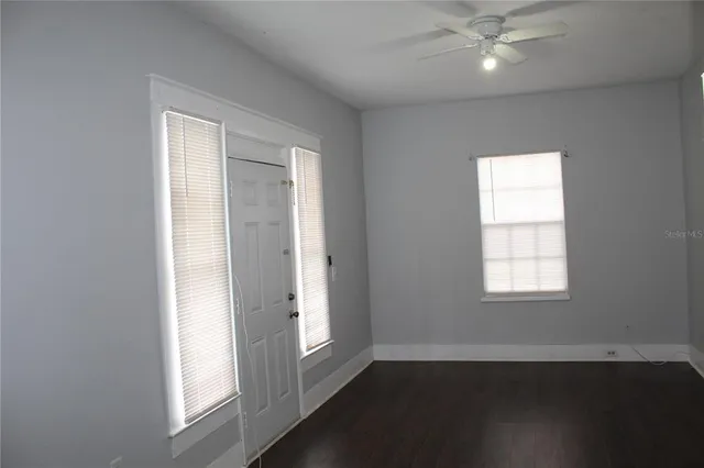 $395,900 | 1317 West Main Street, Leesburg, FL 34748