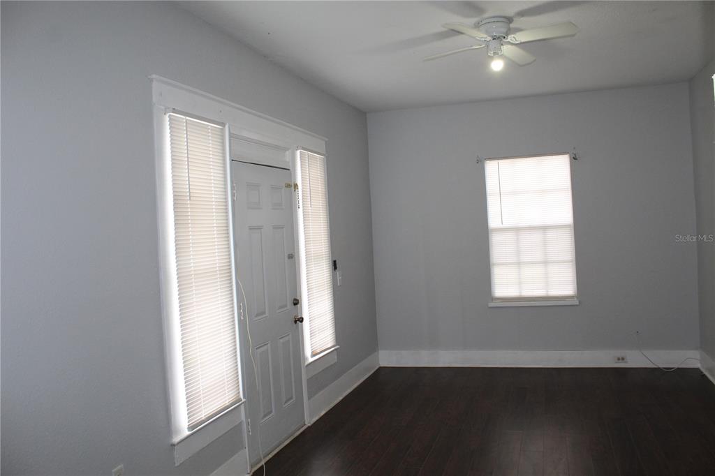 1317 West Main Street Leesburg, FL 34748 - Photo 10 of 65