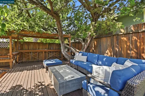 $899,000 | 1056 El Centro Avenue, Oakland, CA 94602