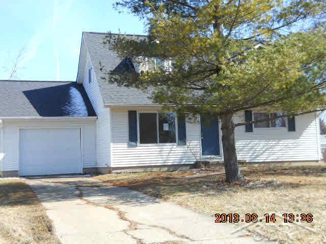 5507 Liberty Bell Road Grand Blanc, MI 48439 - Photo 1 of 7 20362095.JPG