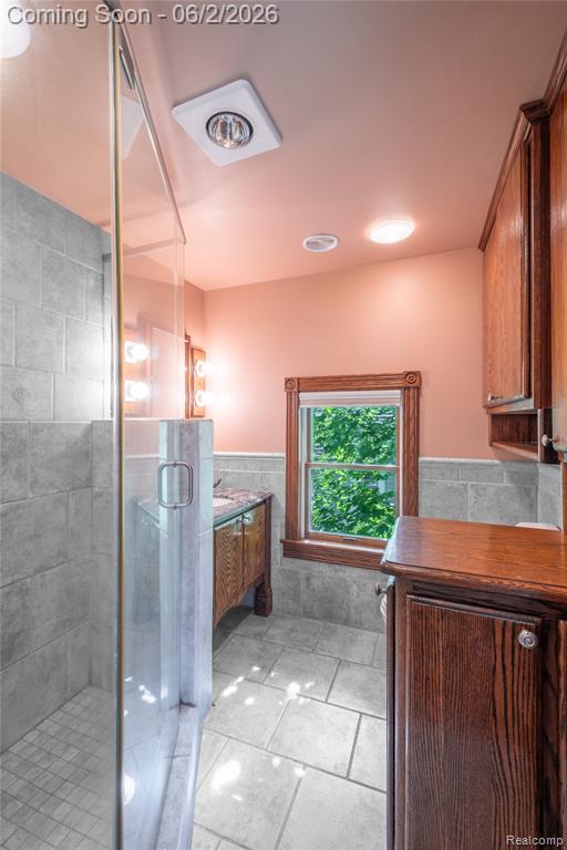 1459 West Cohoctah Road Howell, MI 48855 - Photo 19 of 31