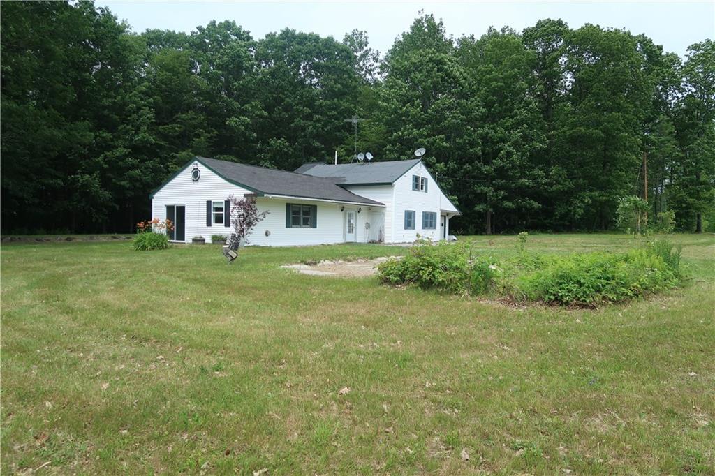 87 Heywood Road Winslow, ME 04901 - Photo 2 of 18 Photo
