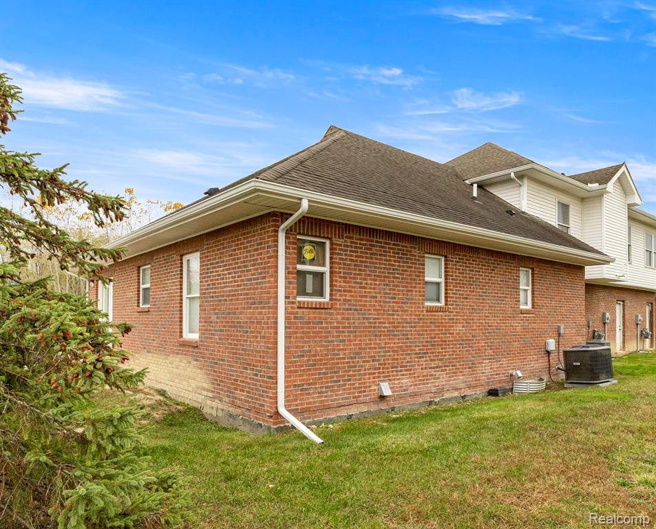 28202 Fortson Lane Inkster, MI 48141 - Photo 28 of 28