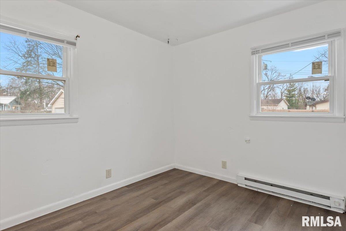 2616 Kent Drive Springfield, IL 62703 - Photo 13 of 24