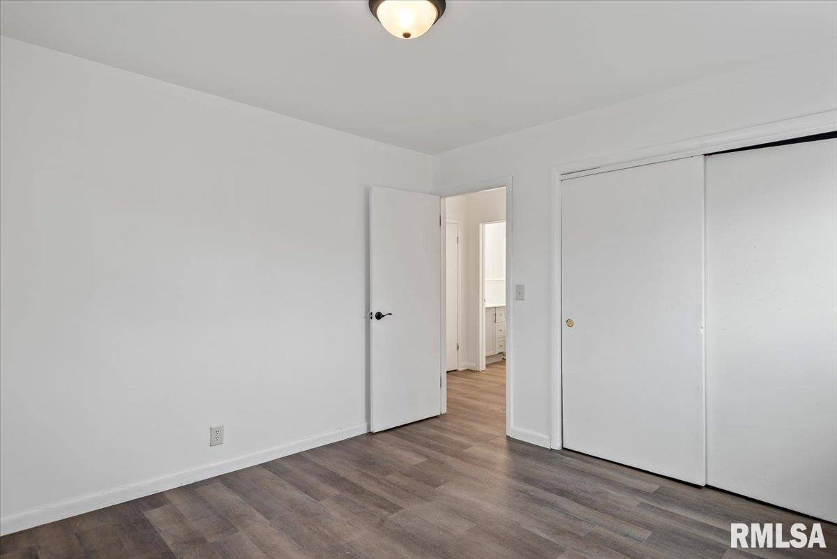 2616 Kent Drive Springfield, IL 62703 - Photo 18 of 24
