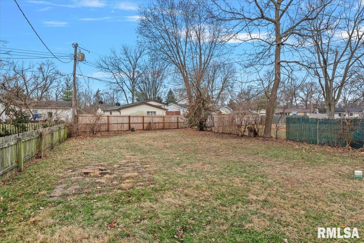 2616 Kent Drive Springfield, IL 62703 - Photo 20 of 24