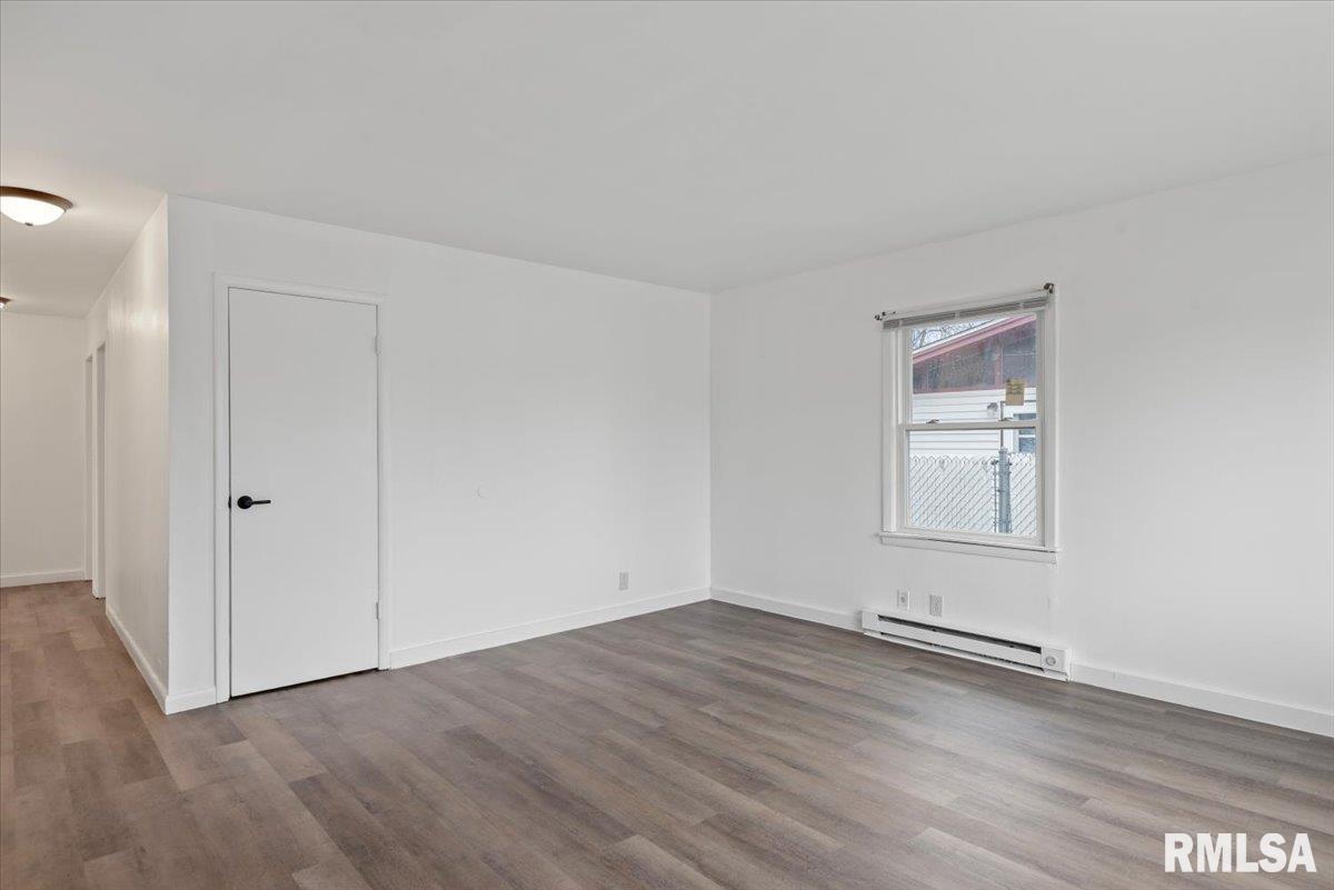 2616 Kent Drive Springfield, IL 62703 - Photo 3 of 24