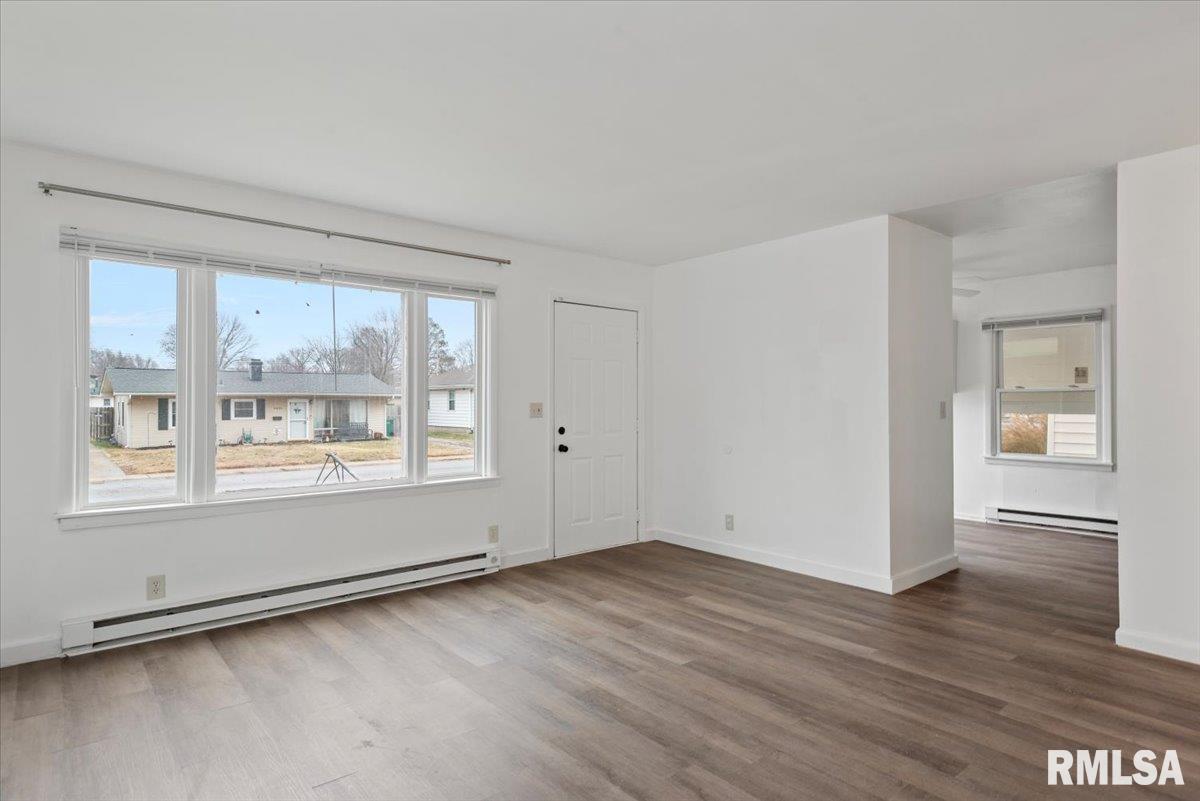 2616 Kent Drive Springfield, IL 62703 - Photo 5 of 24
