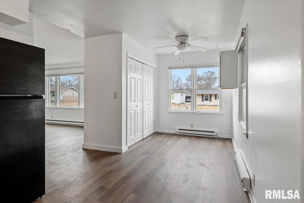 2616 Kent Drive Springfield, IL 62703 - Photo 9 of 24