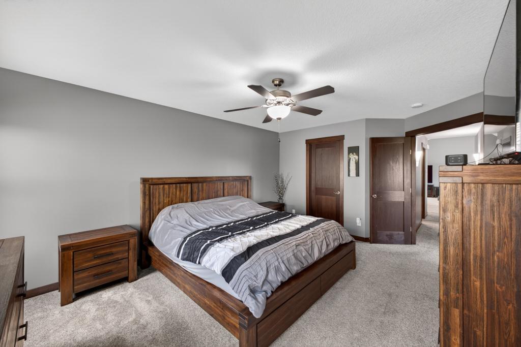 2287 Phoenix Road Southwest Rochester, MN 55902 - Photo 20 of 35