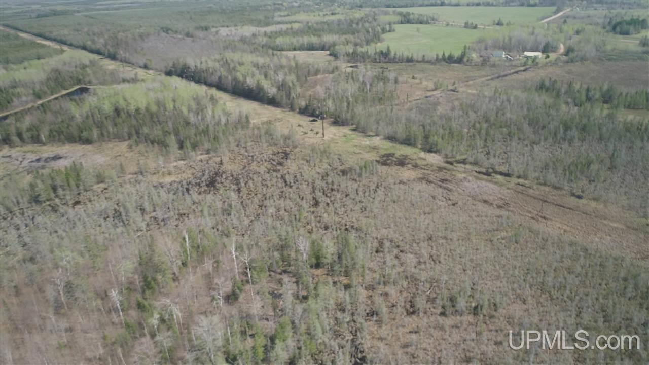 426 Rd Cornell Mi 49818 Road Cornell, MI 49818 - Photo 15 of 22