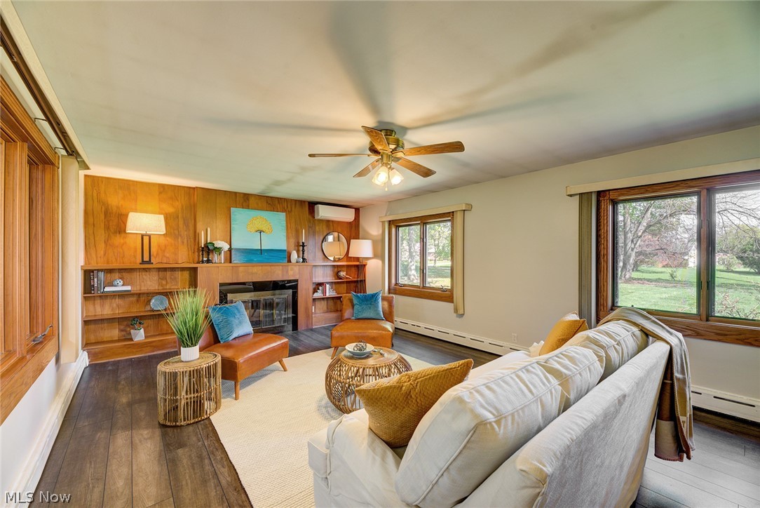 2900 Pontius Road Uniontown, OH 44685 - Photo 7 of 33 Gallery Image 7