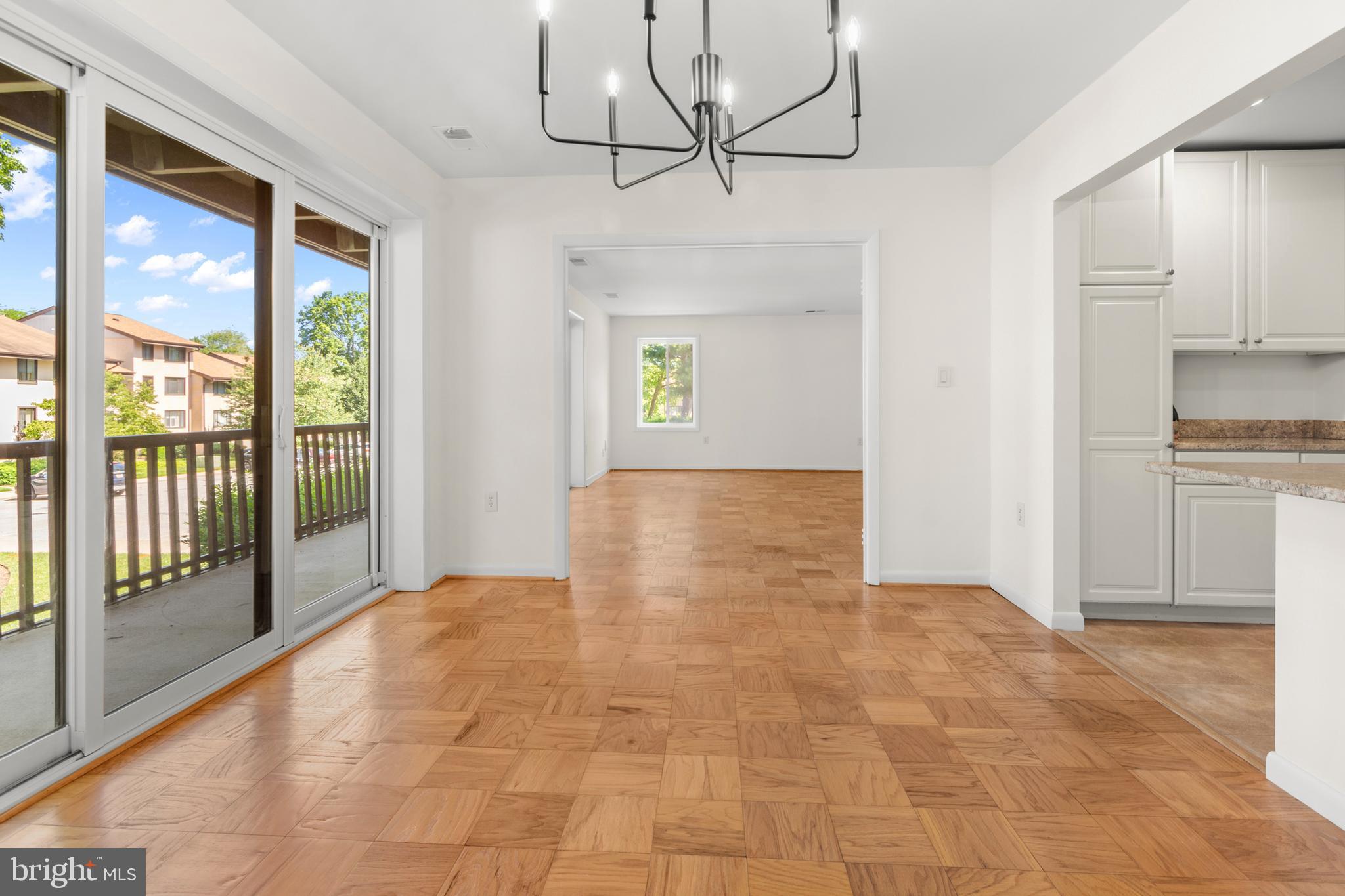 10069 Windstream Drive, Unit 4 Columbia, MD 21044 - Photo 12 of 76