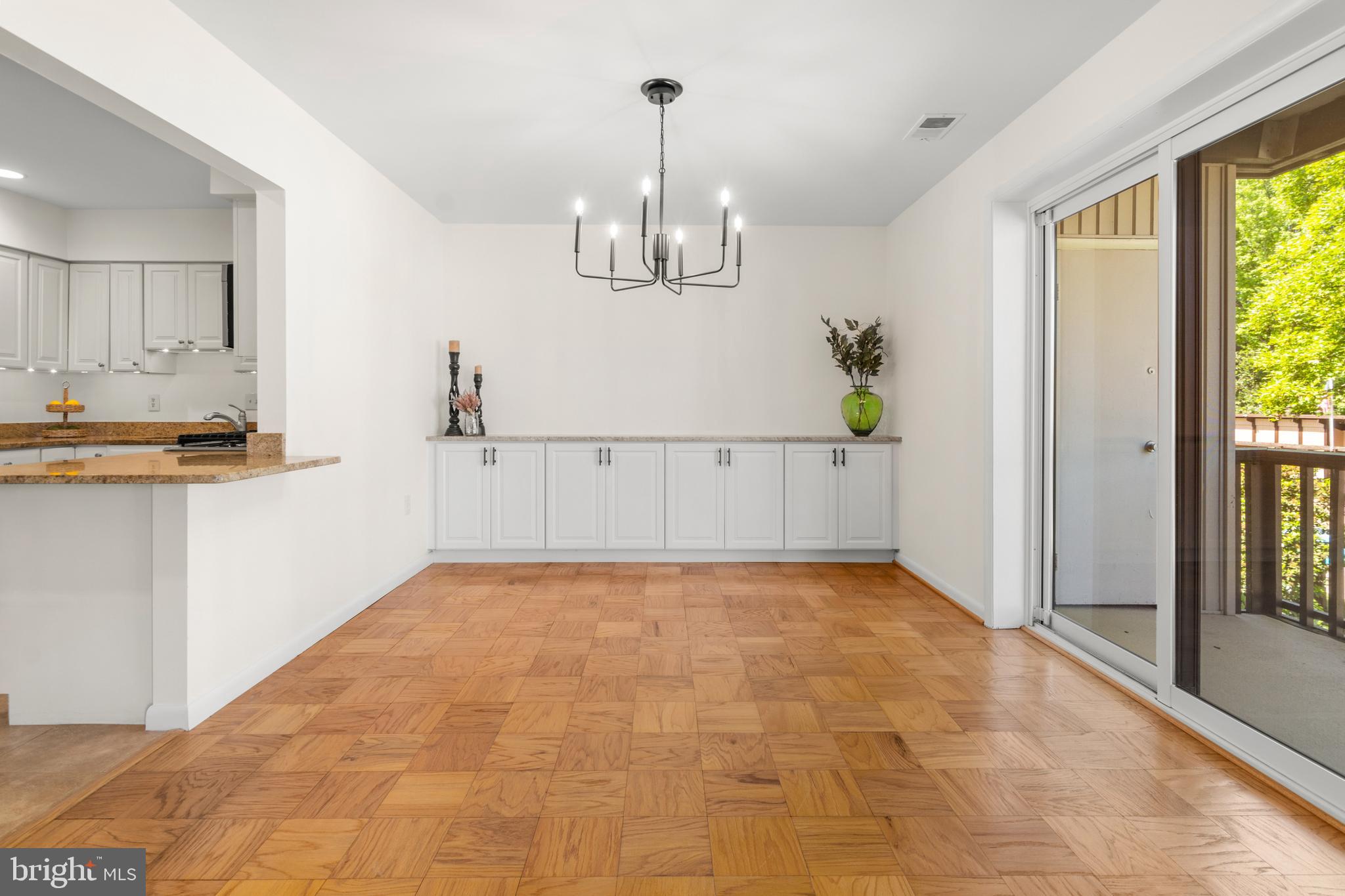 10069 Windstream Drive, Unit 4 Columbia, MD 21044 - Photo 13 of 76