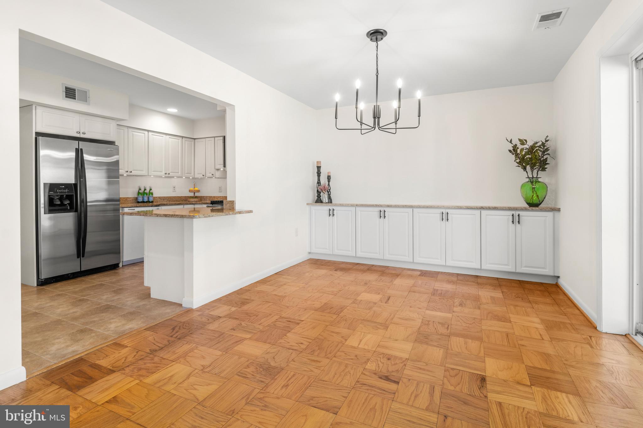 10069 Windstream Drive, Unit 4 Columbia, MD 21044 - Photo 14 of 76