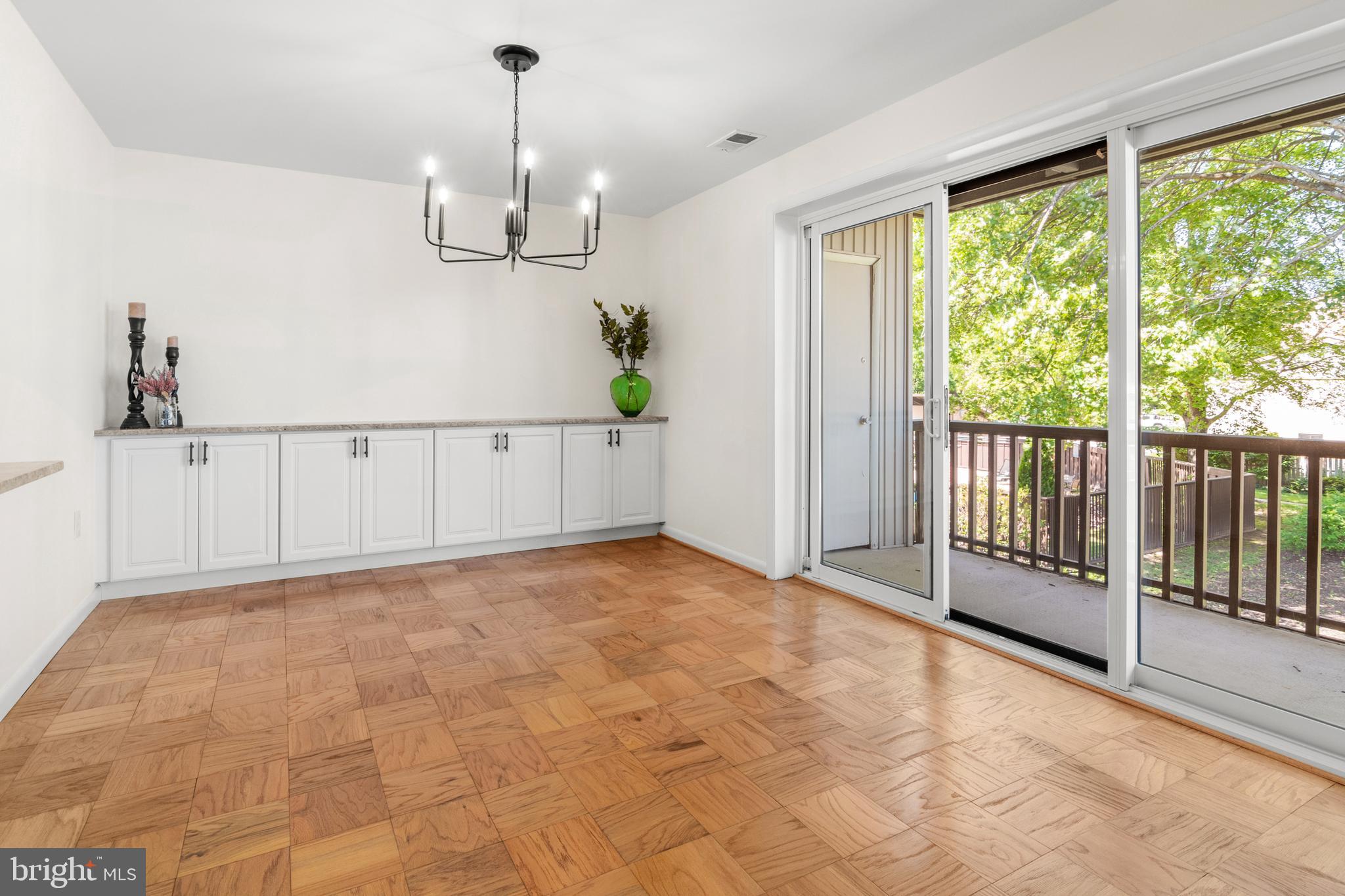 10069 Windstream Drive, Unit 4 Columbia, MD 21044 - Photo 15 of 76