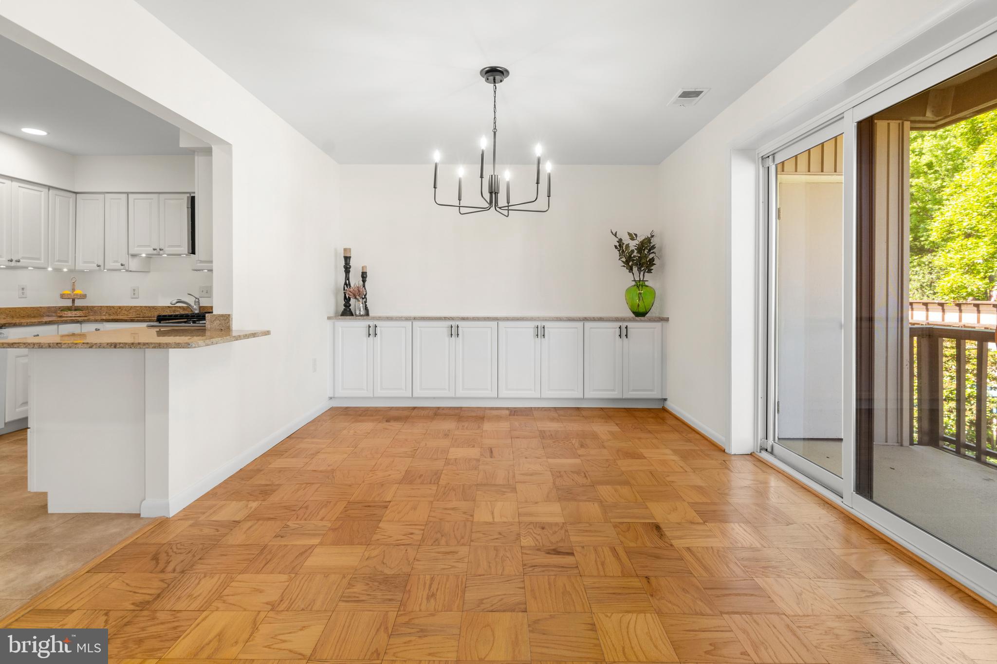 10069 Windstream Drive, Unit 4 Columbia, MD 21044 - Photo 16 of 76