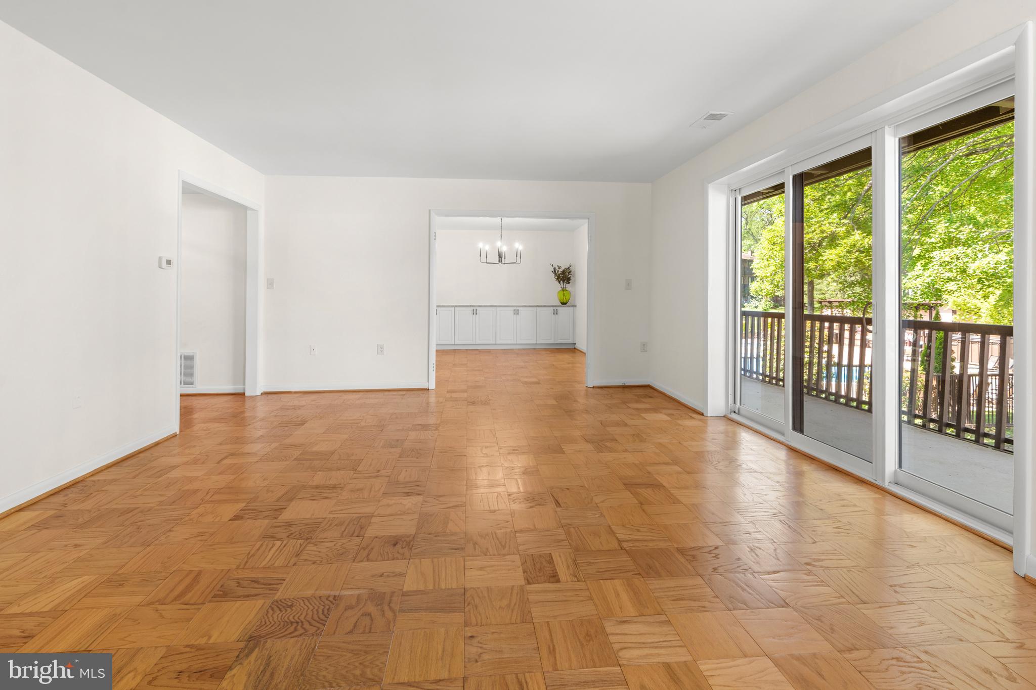 10069 Windstream Drive, Unit 4 Columbia, MD 21044 - Photo 18 of 76