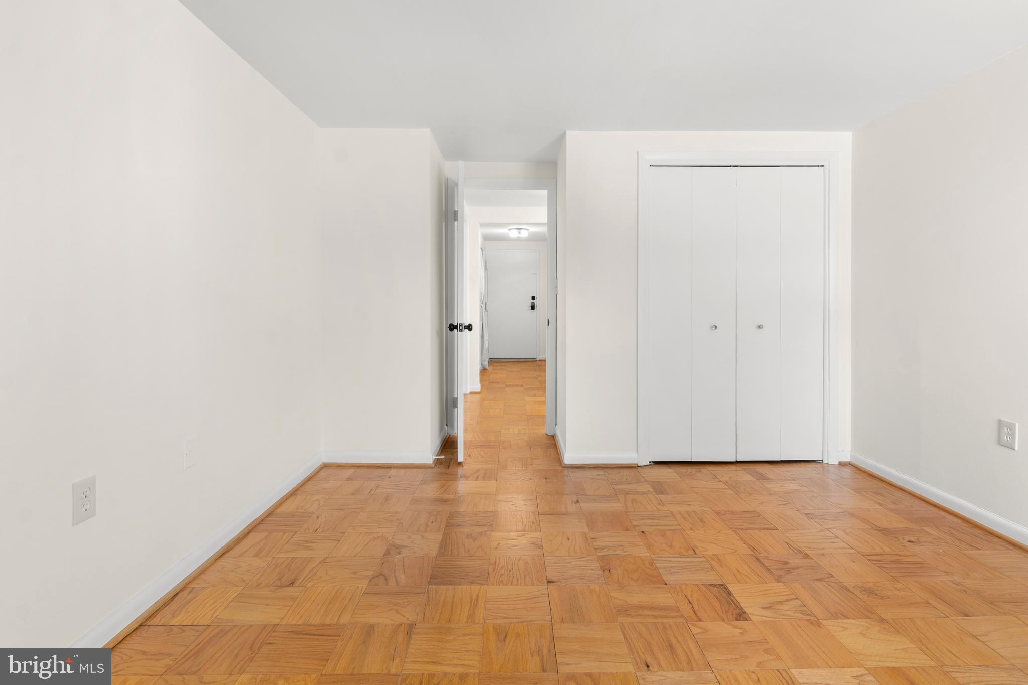 10069 Windstream Drive, Unit 4 Columbia, MD 21044 - Photo 22 of 76