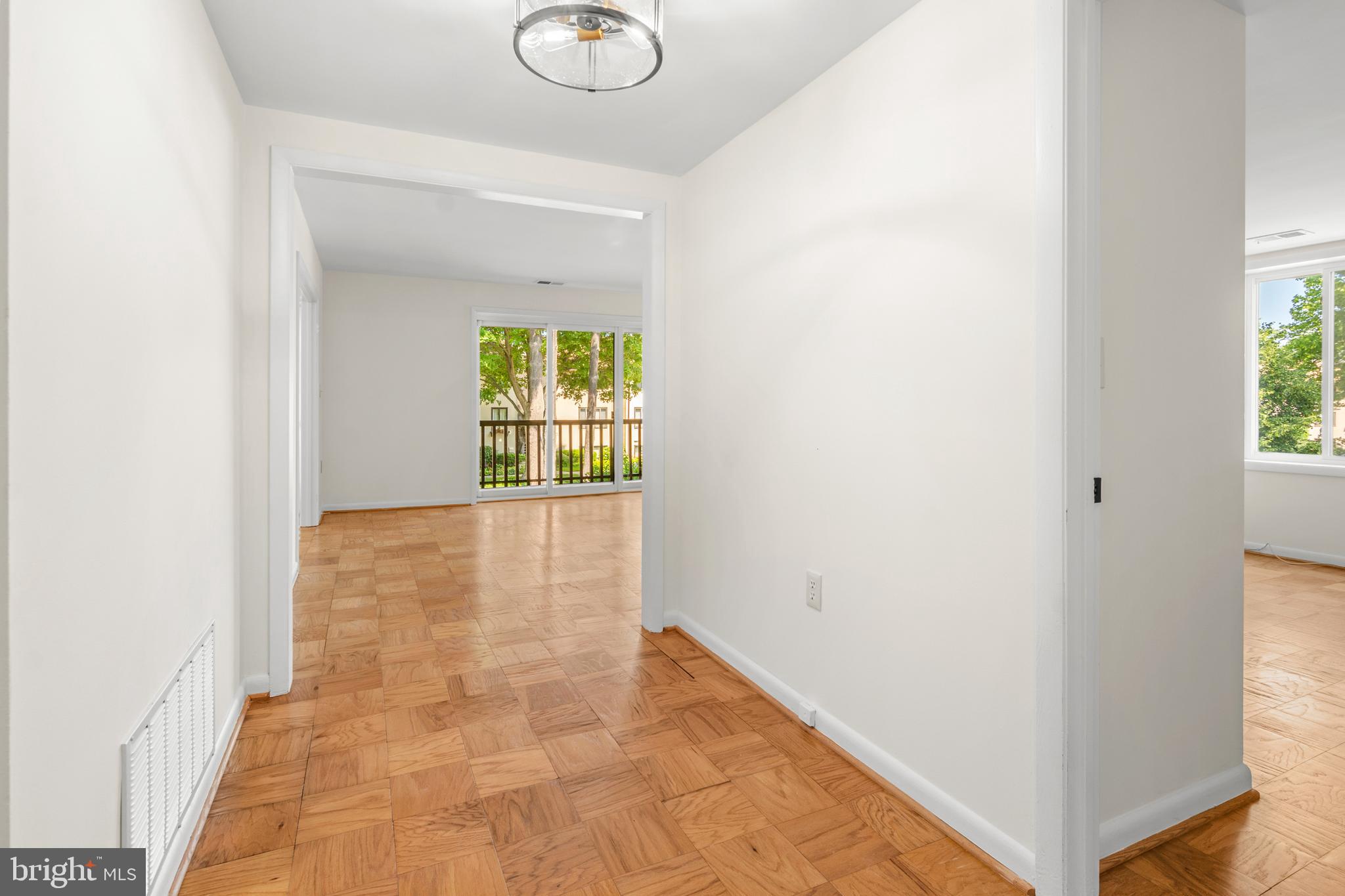 10069 Windstream Drive, Unit 4 Columbia, MD 21044 - Photo 23 of 76