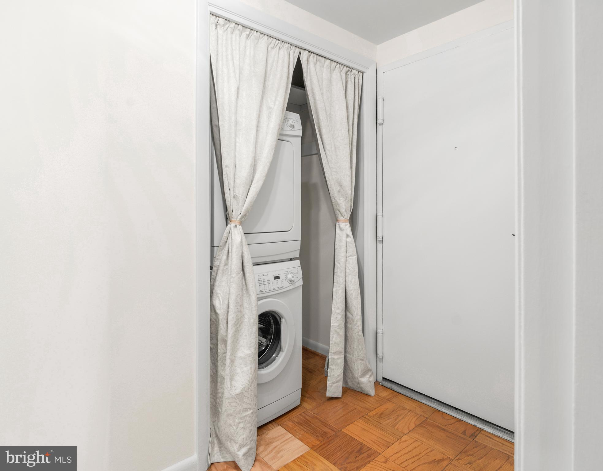 10069 Windstream Drive, Unit 4 Columbia, MD 21044 - Photo 24 of 76