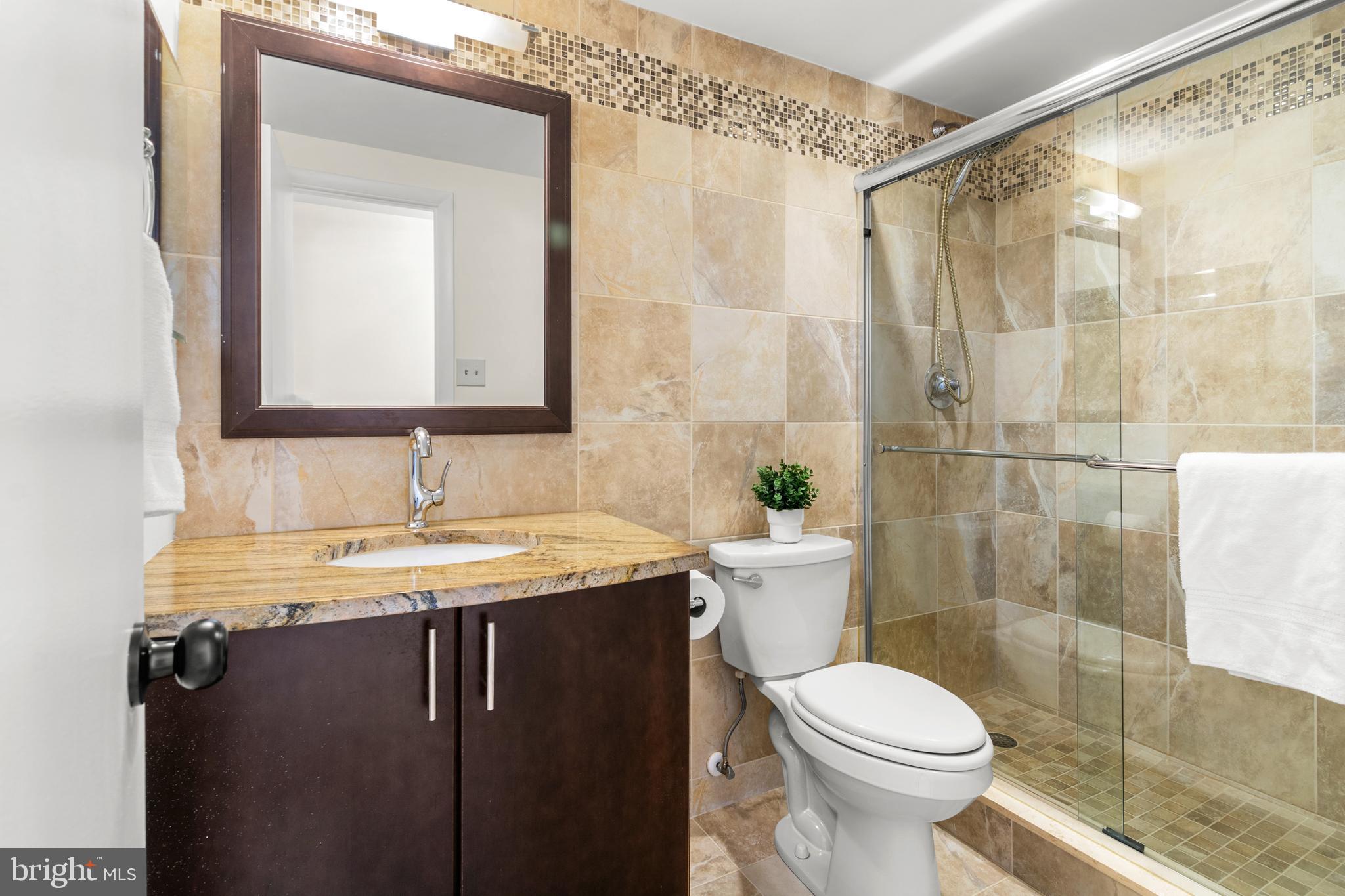 10069 Windstream Drive, Unit 4 Columbia, MD 21044 - Photo 25 of 76