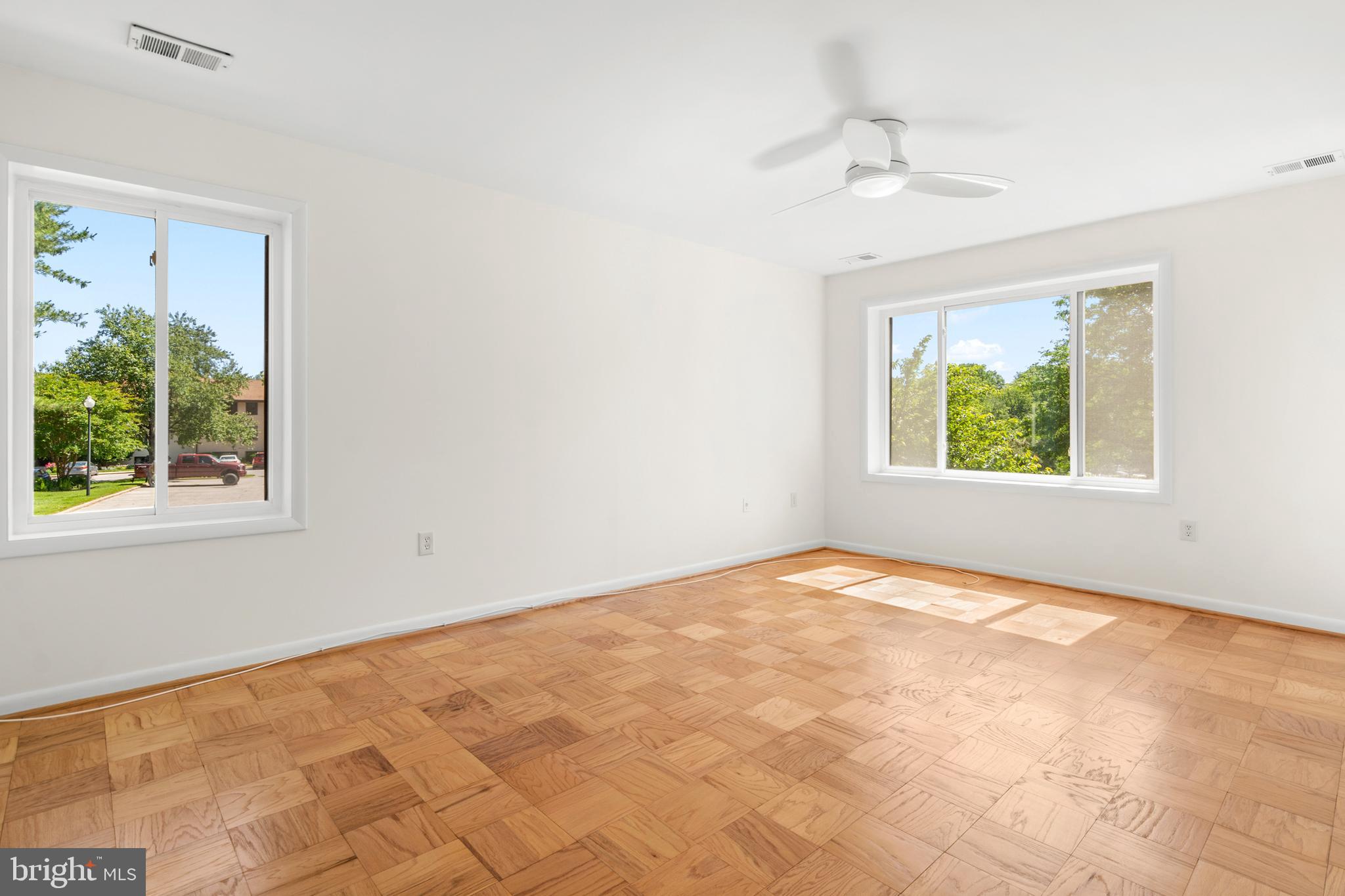 10069 Windstream Drive, Unit 4 Columbia, MD 21044 - Photo 27 of 76