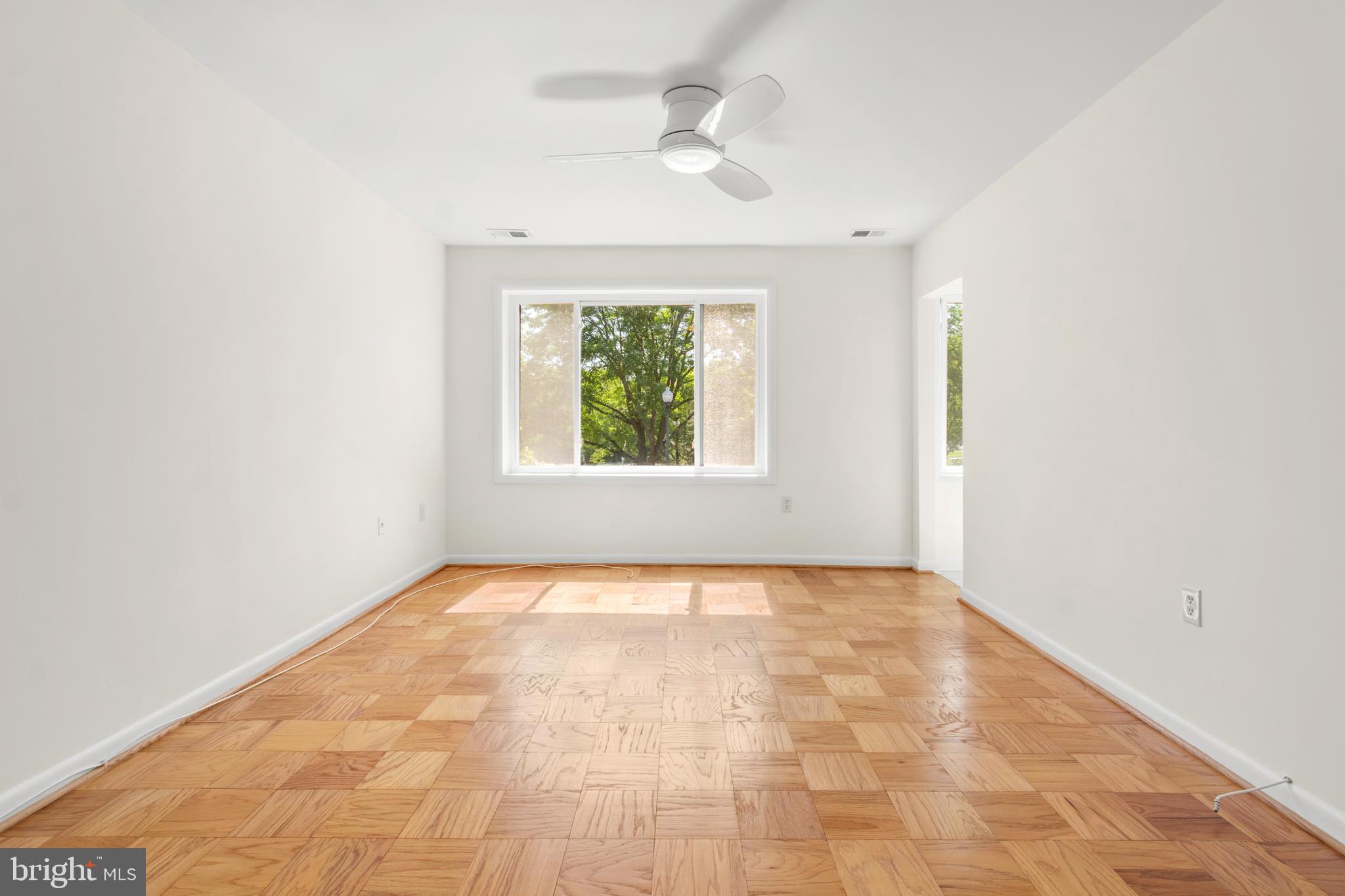 10069 Windstream Drive, Unit 4 Columbia, MD 21044 - Photo 28 of 76