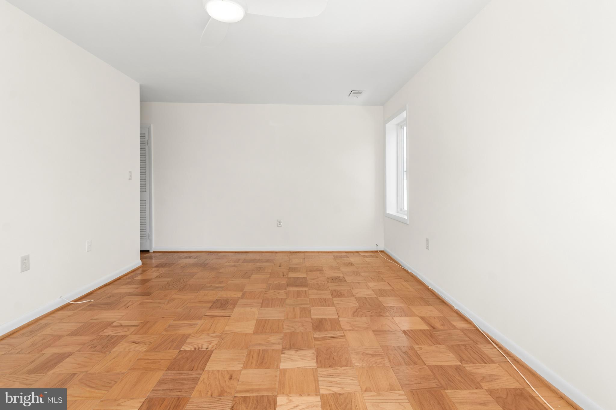 10069 Windstream Drive, Unit 4 Columbia, MD 21044 - Photo 29 of 76