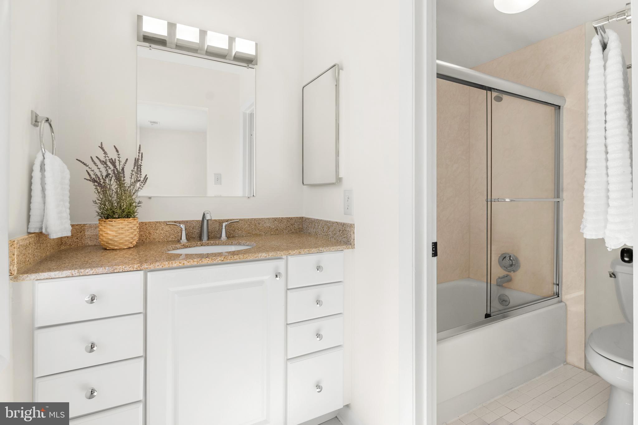 10069 Windstream Drive, Unit 4 Columbia, MD 21044 - Photo 30 of 76