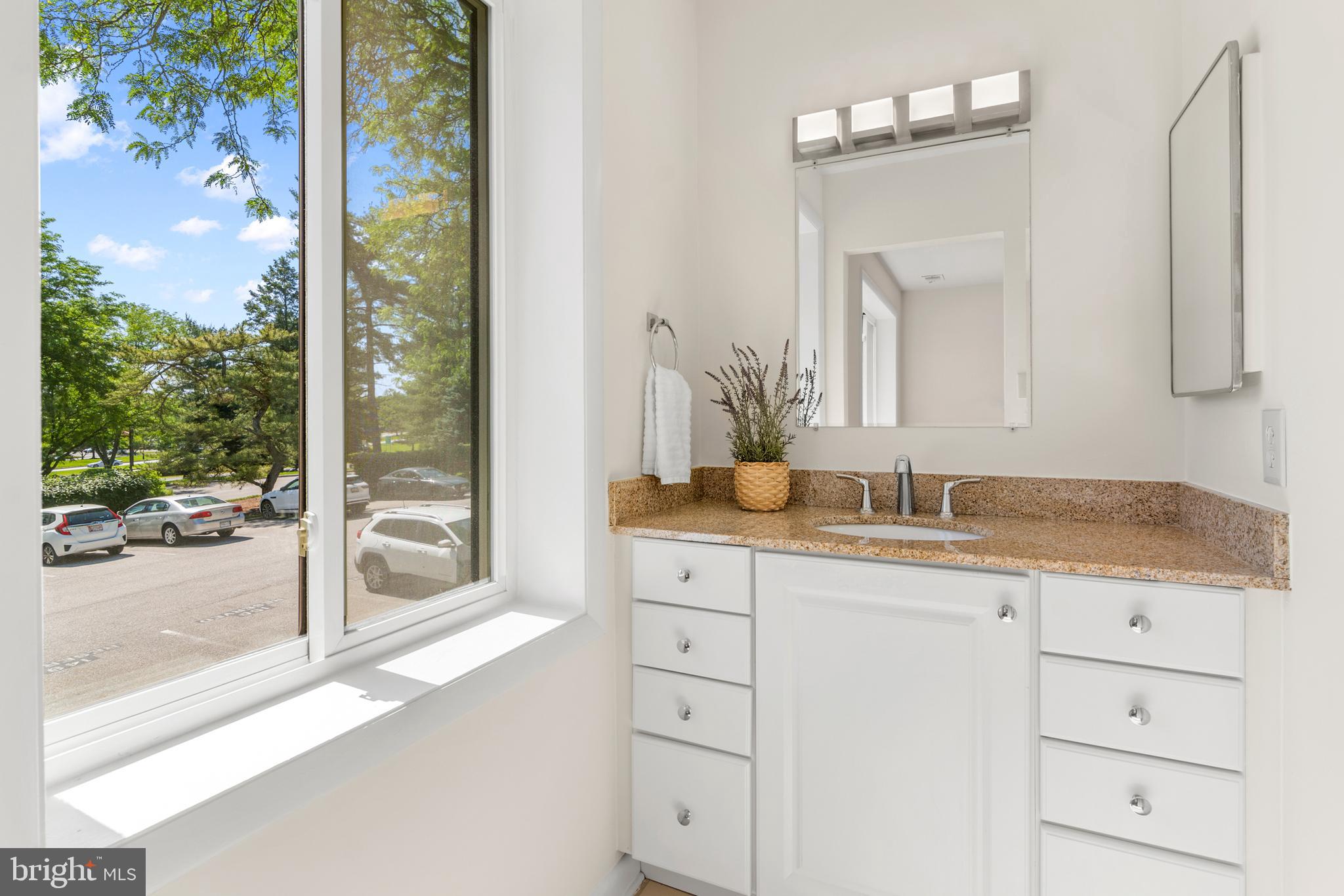 10069 Windstream Drive, Unit 4 Columbia, MD 21044 - Photo 31 of 76