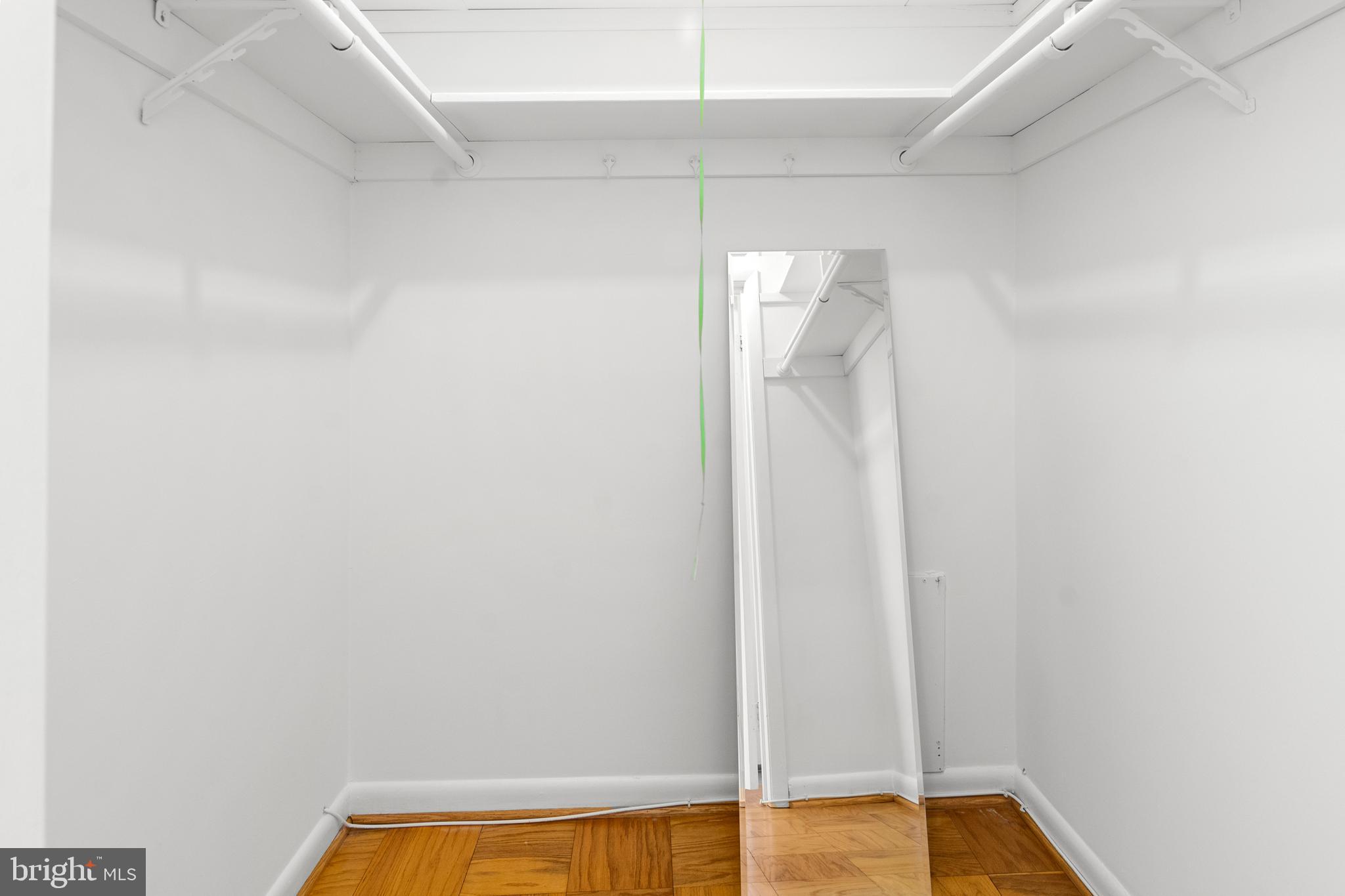 10069 Windstream Drive, Unit 4 Columbia, MD 21044 - Photo 32 of 76