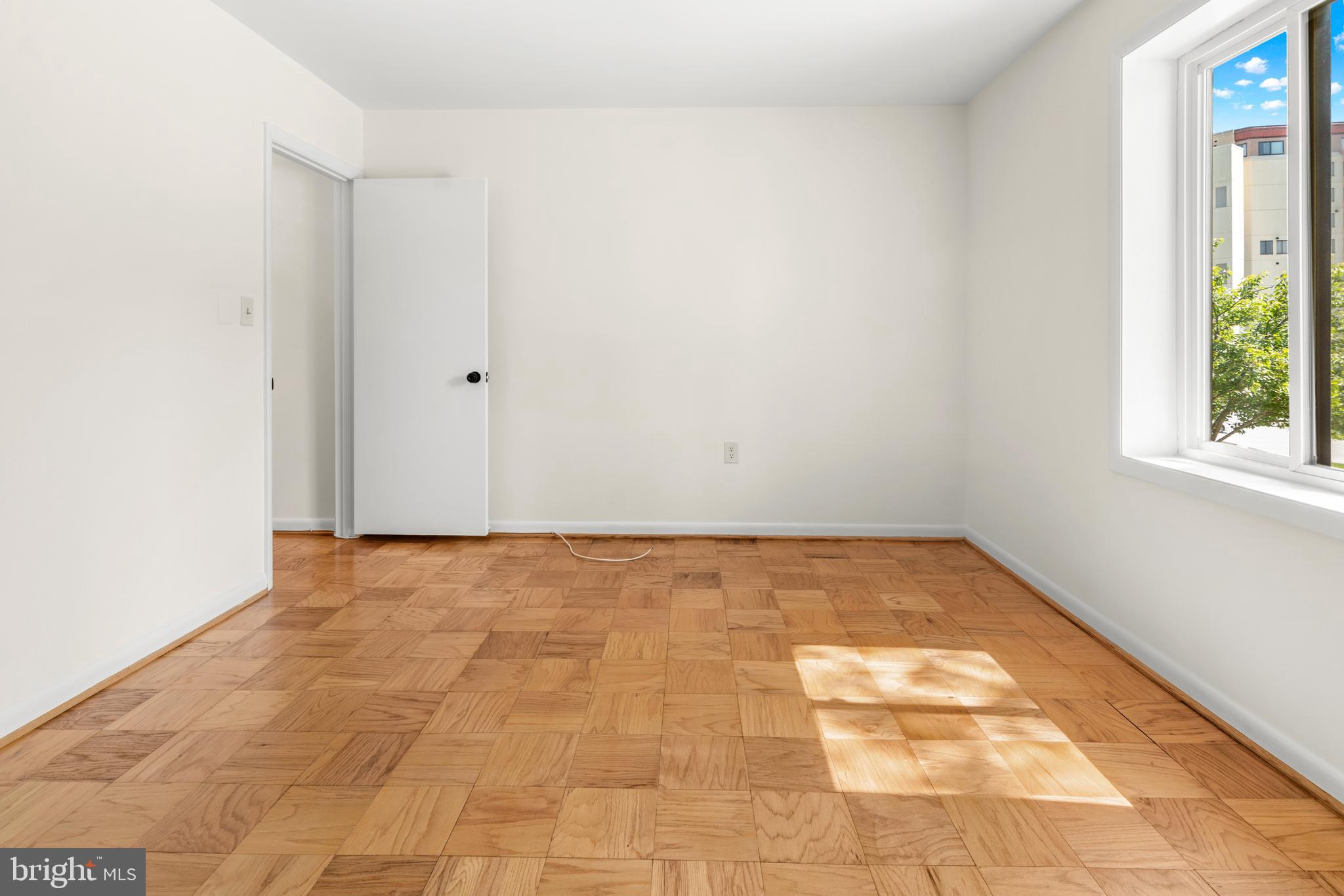 10069 Windstream Drive, Unit 4 Columbia, MD 21044 - Photo 34 of 76