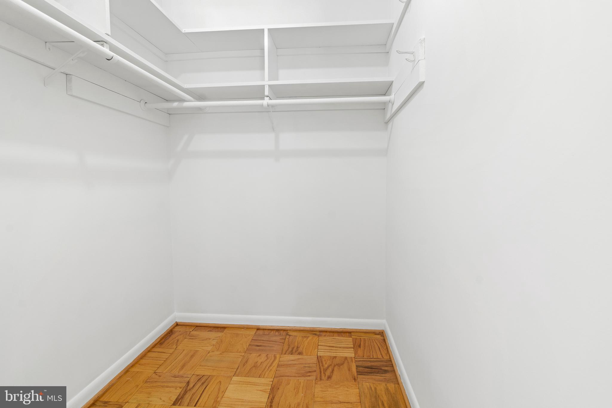 10069 Windstream Drive, Unit 4 Columbia, MD 21044 - Photo 35 of 76