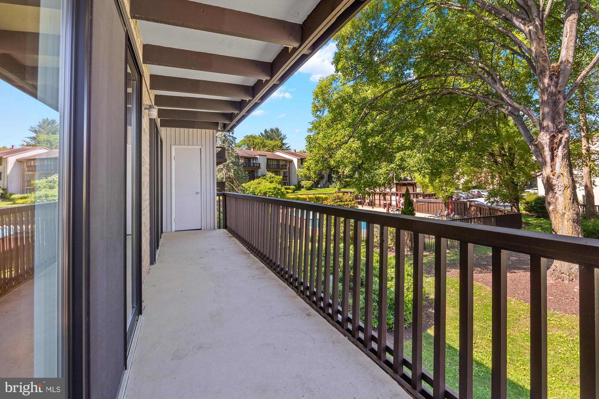 10069 Windstream Drive, Unit 4 Columbia, MD 21044 - Photo 36 of 76