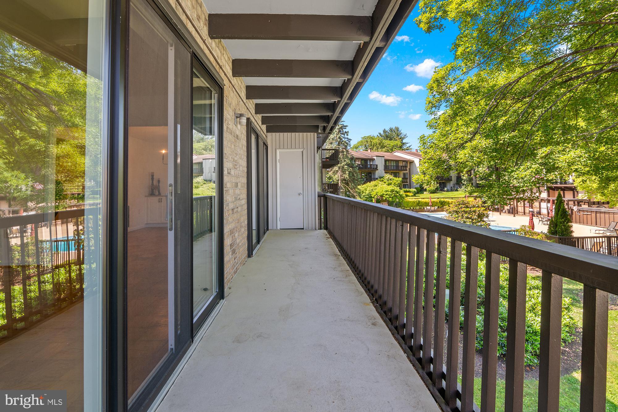 10069 Windstream Drive, Unit 4 Columbia, MD 21044 - Photo 37 of 76