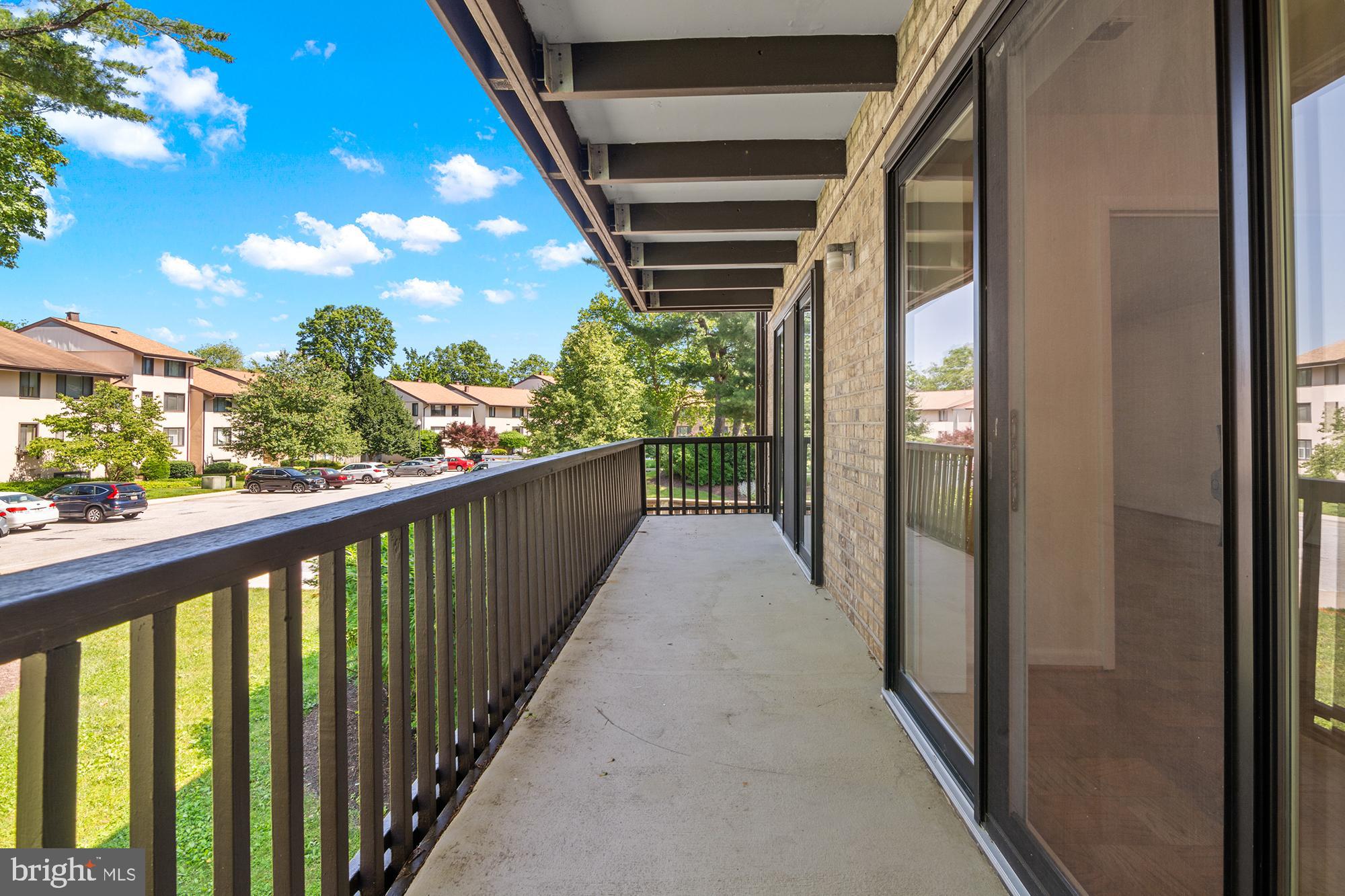 10069 Windstream Drive, Unit 4 Columbia, MD 21044 - Photo 38 of 76